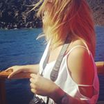 Emilia Yotova - Instagram Profile Picture of Emilia Yotova (@emiyotova) on Instagram