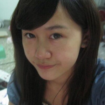 Profile Picture of Jun Yi Wu (@Sylvia21210) on Twitter