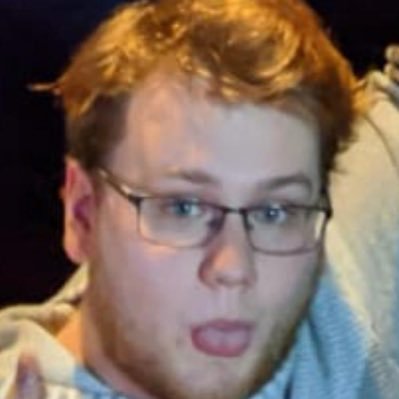 Profile Picture of Dan Anspach (@Dan_Anspach) on Twitter