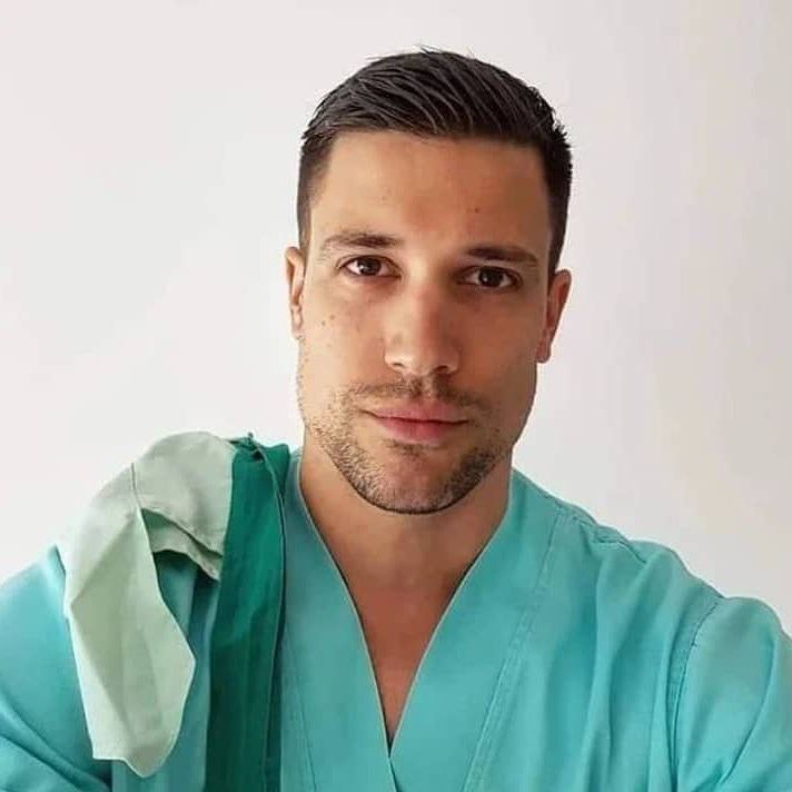 Profile Picture of david hamburg (@david.frank56) on Tiktok