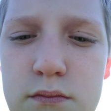 Profile Picture of Daniel Corley (@Danielcorley5) on Twitter
