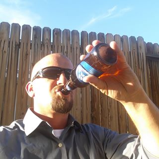 Jason Simonek - Facebook Profile Picture of Jason Simonek (@jason.simonek) on Facebook