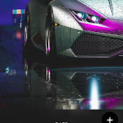 Profile Picture of Andre Ray (@andreray861) on Youtube