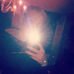 Profile Picture of James Raven (@miztajebs_0) on Instagram