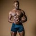 Profile Picture of Lonnie Perryman (@LonniePerryman_CPT) on Pinterest
