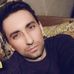 Profile Picture of Daniel Kociński (@daniel.kocinski.10) on Facebook
