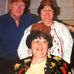 Profile Picture of Pauline Gibbons (@pauline.gibbons.754) on Facebook