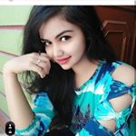 Profile Picture of Aparna Deshmukh™ (@aparna_deshmukh01) on Instagram