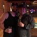 Profile Picture of Kevin Harrity (@kevin.harrity.9) on Facebook