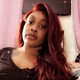 Brandy Thompson - Facebook Profile Picture of Brandy Thompson (@brandystackboss) on Facebook