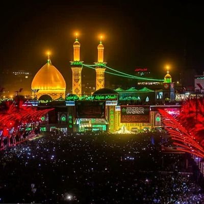 Profile Picture of بی سرزمین تر از بادon Twitter