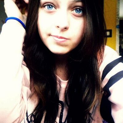 Profile Picture of Julia Laskowska (@julialaskowska3) on Twitter