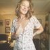 Profile Picture of Kate Brophy (@Kate-Brophy) on Facebook