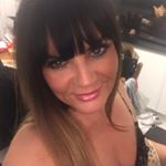 Profile Picture of Cheryl Sharp (@cherylannesharp) on Instagram