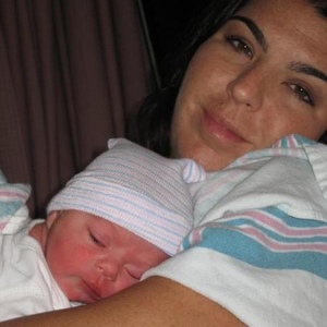 Profile Picture of Carlie Duquette (@310074851) on Myspace