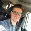 Profile Picture of Nicholas Reiter (@nicholasreiter2) on Tiktok