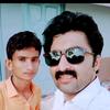 Profile Picture of Jam Rashid (@@jamrashid101) on Tiktok