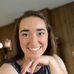 Profile Picture of Cora Rethmeier (@cora.ruth.5) on Facebook