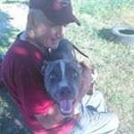 Profile Picture of Bobby Richardson Sr. (@richardsonsr.bobby) on Instagram