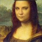 Profile Picture of Iram Yolape (@iramyolape) on Instagram