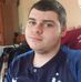 Profile Picture of Steven Biegel (@steven.biegel.10) on Facebook
