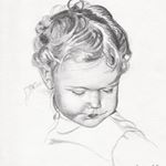 Profile Picture of Rachel Stratford Blumer (@rachelstratfordportraits) on Instagram