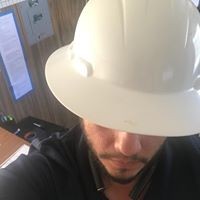 Profile Picture of Eric Ugalde (@eric-ugalde) on Quora