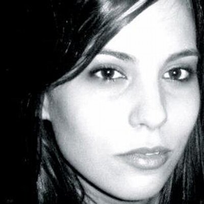 Profile Picture of Lau (@laupati89) on Twitter