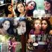 Profile Picture of Claudia Alarcon (@claudia.alarcon.395017) on Facebook