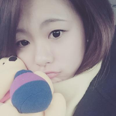 Profile Picture of Violet WU (@MissVioletWU) on Twitter