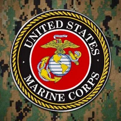 Profile Picture of Michael Fulk (@MichaelFulk12) on Twitter