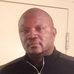 Profile Picture of Tony Gaskins (@tony.gaskins.330) on Facebook