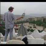 Profile Picture of David Bachmann (@davidbachmannart) on Instagram