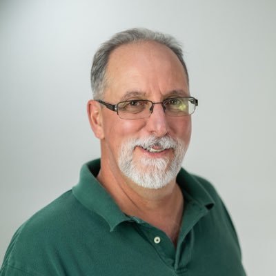 Profile Picture of Nicholas Iannuzzi (@NicholasIannuz3) on Twitter