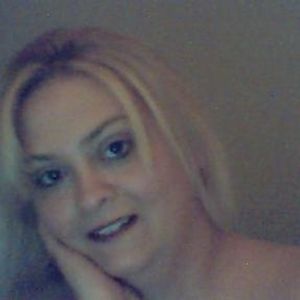 Profile Picture of Cathy Gee (@cathy.gee82) on Myspace