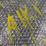 Profile Picture of aiki 刘艾琪 (@aikineverknows) on Instagram