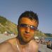 Profile Picture of Omar Matar (@omar.matar.5036) on Facebook