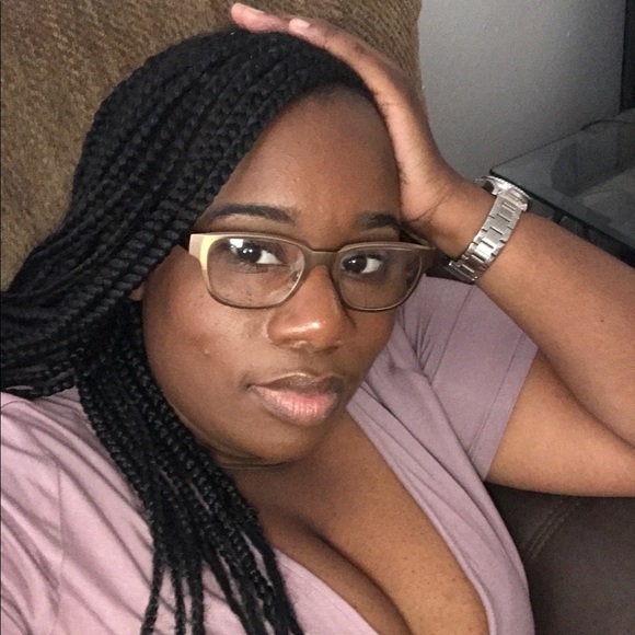 Profile Picture of Marshaye Jefferson (@ladyshaye07) on Poshmark