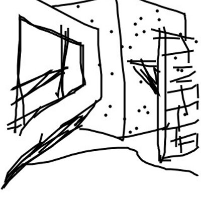 Profile Picture of Scott Mahaffey (@scottmahaffey) on Twitter