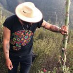 Profile Picture of Daniel M.C (@daniels_lion_) on Instagram