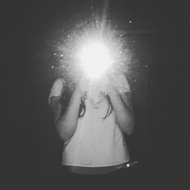 Profile Picture of haileycoggins (@haileycoggins) on Tiktok