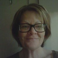 Profile Picture of Gayle Mcnicol-deturt (@gayle-mcnicol-deturt) on Quora