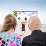 Profile Picture of Ronald Abramson (@ronaldabramson) on Instagram