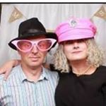Profile Picture of Andrew Smithson (@andrew.smithson67) on Instagram