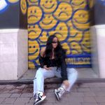 Itzel Anahi Castro - Instagram Profile Picture of Itzel Anahi Castro (@pxanahitzelcx) on Instagram