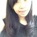 Profile Picture of yu hsuan Huang (@w1993129) on Pinterest