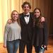 Profile Picture of Stephen Gorman (@gormanstephen) on Pinterest