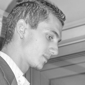 Profile Picture of Jonathan Chapuis (@367164046) on Myspace