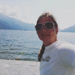 Profile Picture of Sandra Sütterlin (@sandra_suetterlin) on Instagram