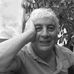 Profile Picture of Neil Lipman (@neil.lipman) on Facebook